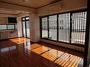 ※別室参考写真使用