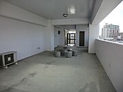 ※別室参考写真使用