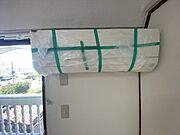 ※別室参考写真使用