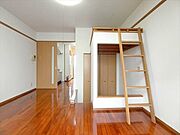 ※別部屋を参照。