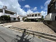 沖縄県沖縄市泡瀬5丁目1607番地：物件画像