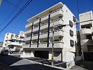 沖縄県浦添市内間5丁目4番地：物件画像／株式会社スタイル沖縄