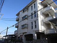沖縄県浦添市牧港1丁目43番地：物件画像／株式会社スタイル沖縄