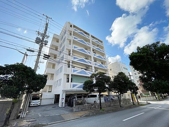 那覇市具志 一...