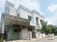 沖縄県島尻郡与那原町与那原3192番地：物件画像