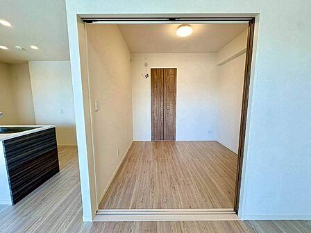 土日もご案内可能です♪？プレサンスロジェ宜野湾我如古ヴォールタワー
