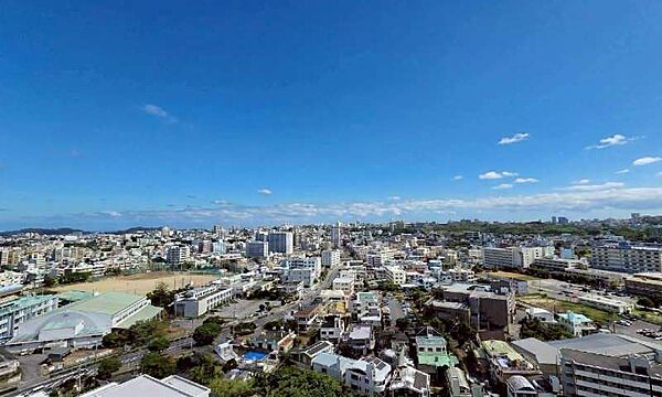 を拡大表示