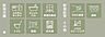 改修済み設備