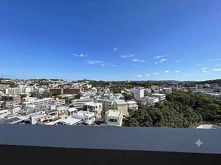 ワイズエステムコート繁多川