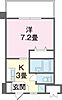 おもろSO4階4.9万円