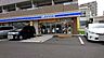 【コンビニエンスストア】ローソン 那覇宇栄原三丁目店まで54ｍ
