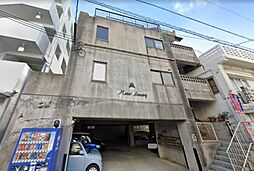 マートンドーム 205