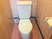※退去前の為、写真と現状が異なる場合がございます