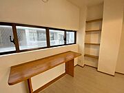 ルミエール泉崎★那覇市泉崎エリア