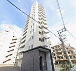 沖縄県那覇市大道164番地：物件画像／株式会社不動産ステーション沖縄