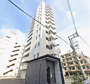 ＬＩＢＴＨ大道（ＧＣ）★那覇市大道エリア