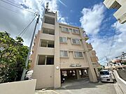 シャインモリアキ★那覇市国場エリア