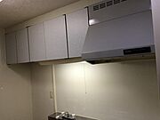 ※写真と現状が異なる場合がございます