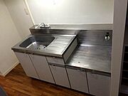 ※写真と現状が異なる場合がございます