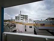 モンシェールK★那覇市国場エリア