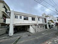 沖縄県那覇市首里桃原町2丁目1番地：物件画像／株式会社不動産ステーション沖縄