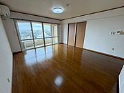 ＥＳＰＥＲＡＮＳＡ（エスペランサ）★那覇市田原エリア