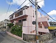 沖縄県那覇市識名3丁目7番地：物件画像／株式会社不動産ステーション沖縄