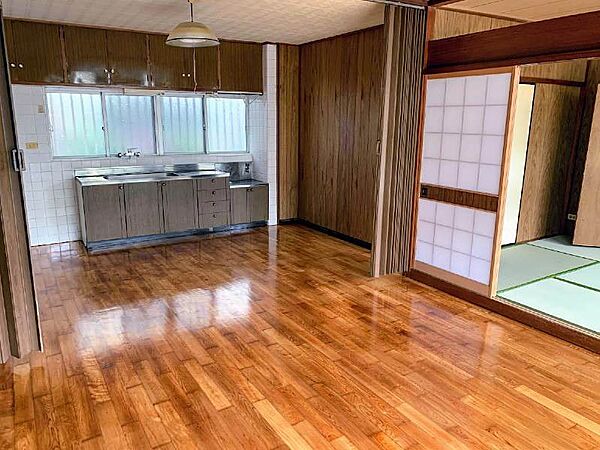を拡大表示