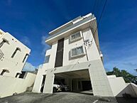 沖縄県豊見城市豊見城215番地：物件画像／きらび住宅株式会社