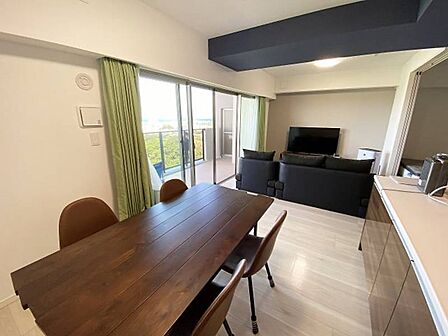 アルファステイツ北谷ヒルズ|北谷町売マンション|アイランドリゾート沖縄