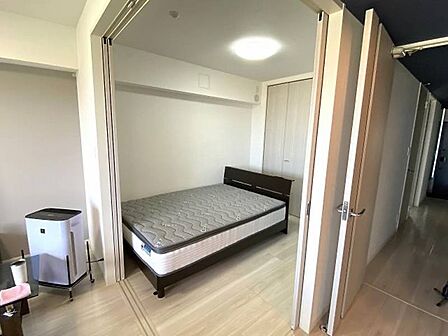 アルファステイツ北谷ヒルズ|北谷町売マンション|アイランドリゾート沖縄