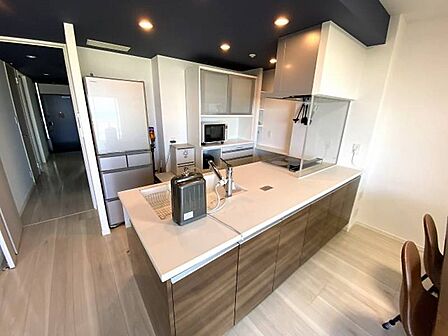 アルファステイツ北谷ヒルズ|北谷町売マンション|アイランドリゾート沖縄