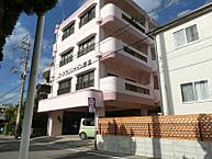 沖縄県宜野湾市野嵩1丁目43番地：物件画像／株式会社ベスト