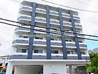 沖縄県那覇市具志3丁目31番地：物件画像／沖縄不動産　ＧＯＩＮＧ　株式会社