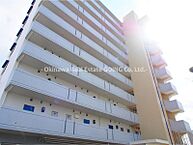 沖縄県那覇市銘苅2丁目11番地：物件画像／沖縄不動産　ＧＯＩＮＧ　株式会社