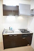 ＼ちょっとした質問も大歓迎／？LINE ID : @890ofbsi /？Instagram ID : @OKINAWA . REAL . ESTATE . GOING