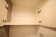 ＼ちょっとした質問も大歓迎／？LINE ID : @890ofbsi /？Instagram ID : @OKINAWA . REAL . ESTATE . GOING