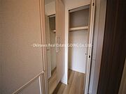 ＼ちょっとした質問も大歓迎／？LINE ID : @890ofbsi /？Instagram ID : @OKINAWA . REAL . ESTATE . GOING