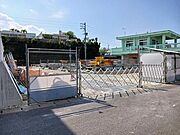 ＼ちょっとした質問も大歓迎／？LINE ID : @890ofbsi /？Instagram ID : @OKINAWA . REAL . ESTATE . GOING