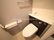 ＼ちょっとした質問も大歓迎／？LINE ID : @890ofbsi /？Instagram ID : @OKINAWA . REAL . ESTATE . GOING