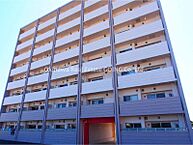 沖縄県沖縄市桃原4丁目199番地：物件画像／沖縄不動産　ＧＯＩＮＧ　株式会社