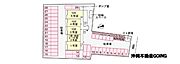 ＼ちょっとした質問も大歓迎／？LINE ID : @890ofbsi /？Instagram ID : @OKINAWA . REAL . ESTATE . GOING