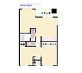 ライオンズマンション壺屋第22階2,300万円