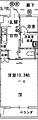 PRINCESS AJ2階7.9万円