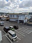 沖縄県糸満市照屋63番地：物件画像／株式会社徳松産業　とくとくハウス