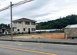 真栄田土地