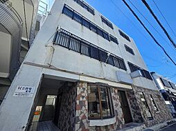 プライムビル
