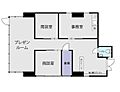 AIWA-PLAZA3階33.0万円
