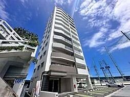 バス 三重城下車 徒歩7分