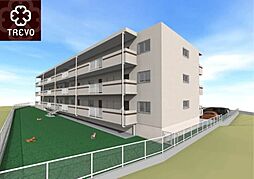 ＴＲＥＶＯ　ＹＲ 301